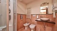 Atelier Hotel Classic Gardone Riviera Extérieur photo