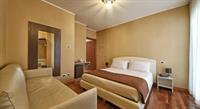 Atelier Hotel Classic Gardone Riviera Extérieur photo