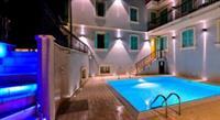 Atelier Hotel Classic Gardone Riviera Extérieur photo