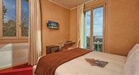 Atelier Hotel Classic Gardone Riviera Extérieur photo