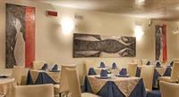 Atelier Hotel Classic Gardone Riviera Extérieur photo