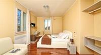 Atelier Hotel Classic Gardone Riviera Extérieur photo